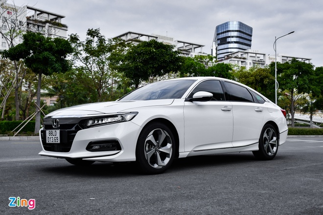 2022_Honda_Accord_Zing_25_