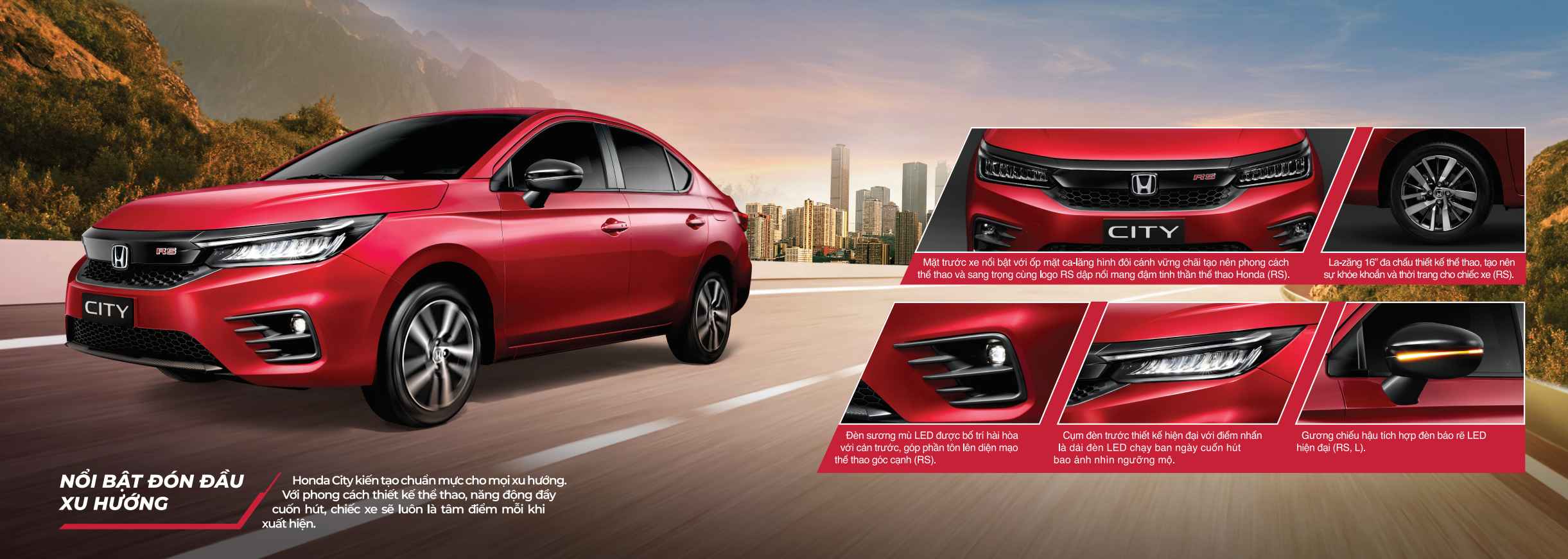 screenshot_1670249339