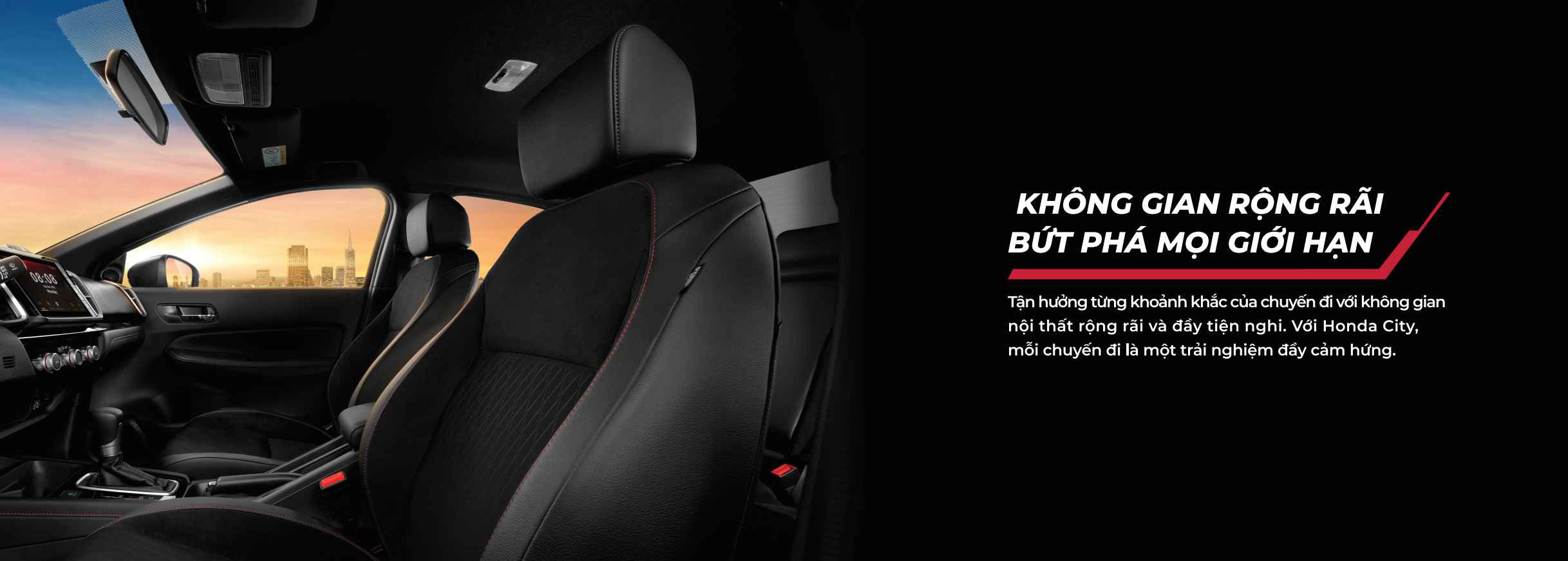 screenshot_1670249382