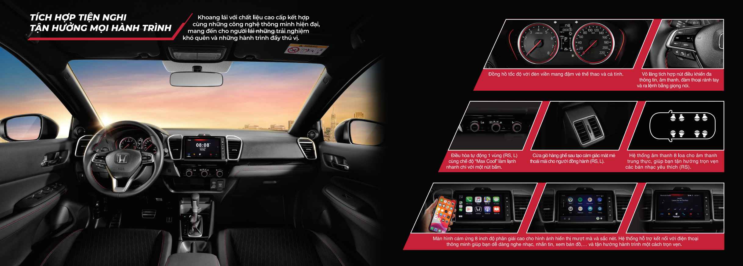 screenshot_1670249395