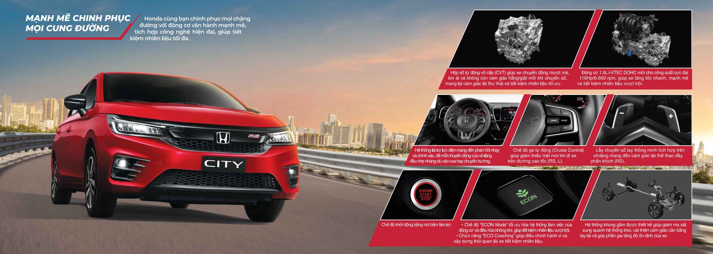 screenshot_1670249407