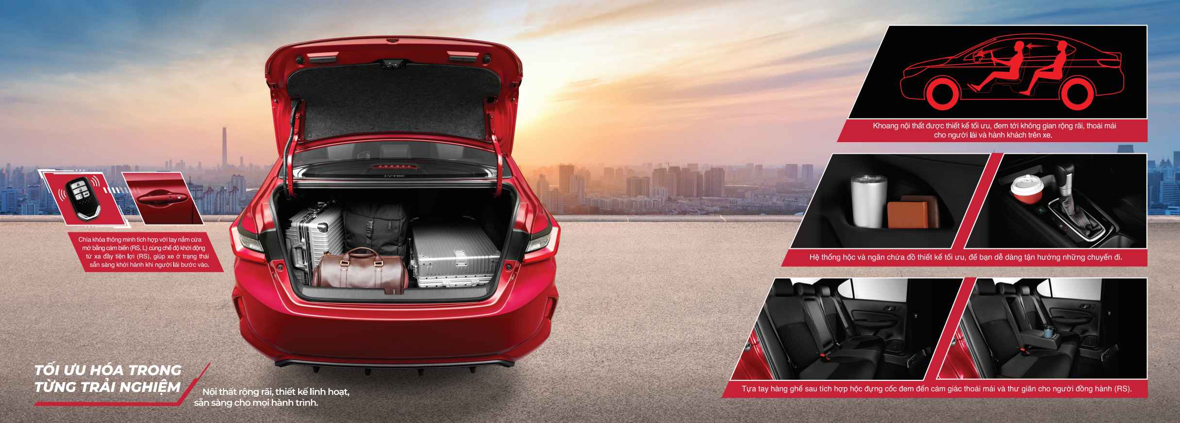 screenshot_1670249418