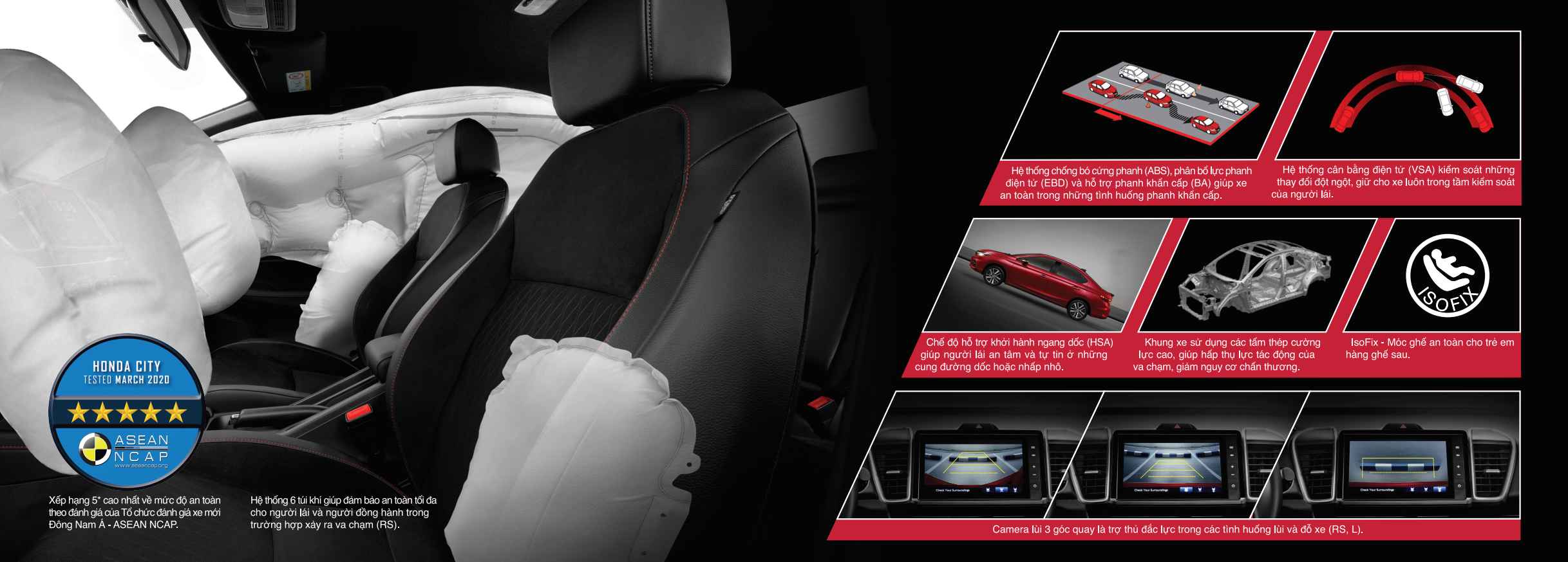 screenshot_1670249428