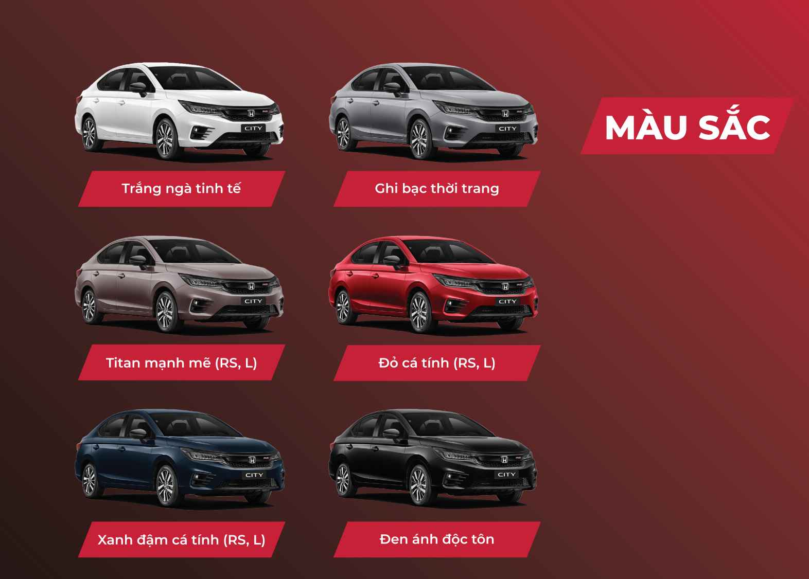 screenshot_1670249448