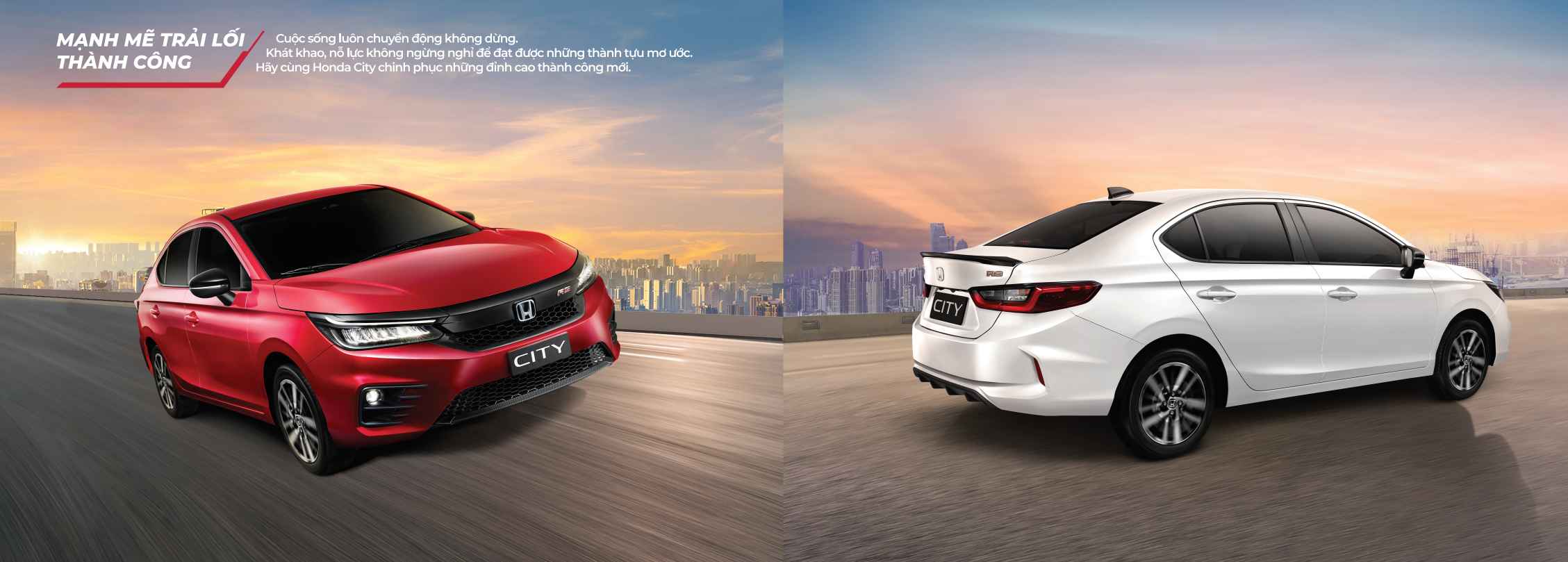 screenshot_1670250184