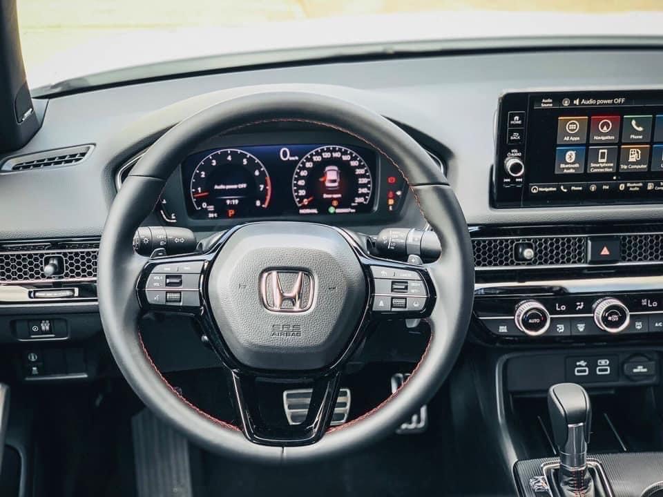 z3935055182288_a86ed064b5f7b118a1ccfcc32f627260