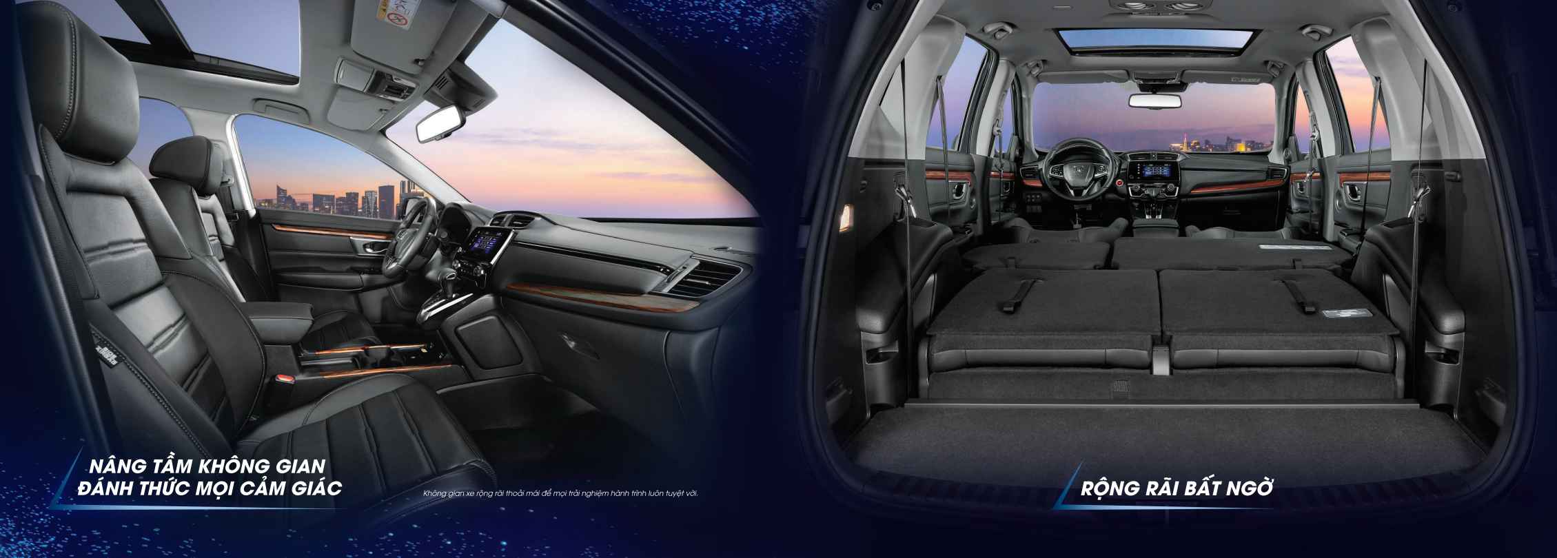 screenshot_1670247303