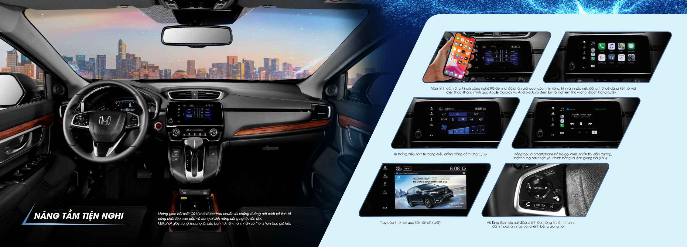 screenshot_1670247319