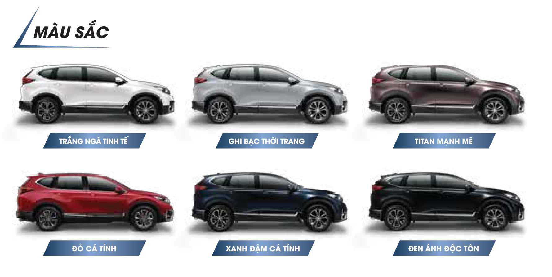 screenshot_1670247490