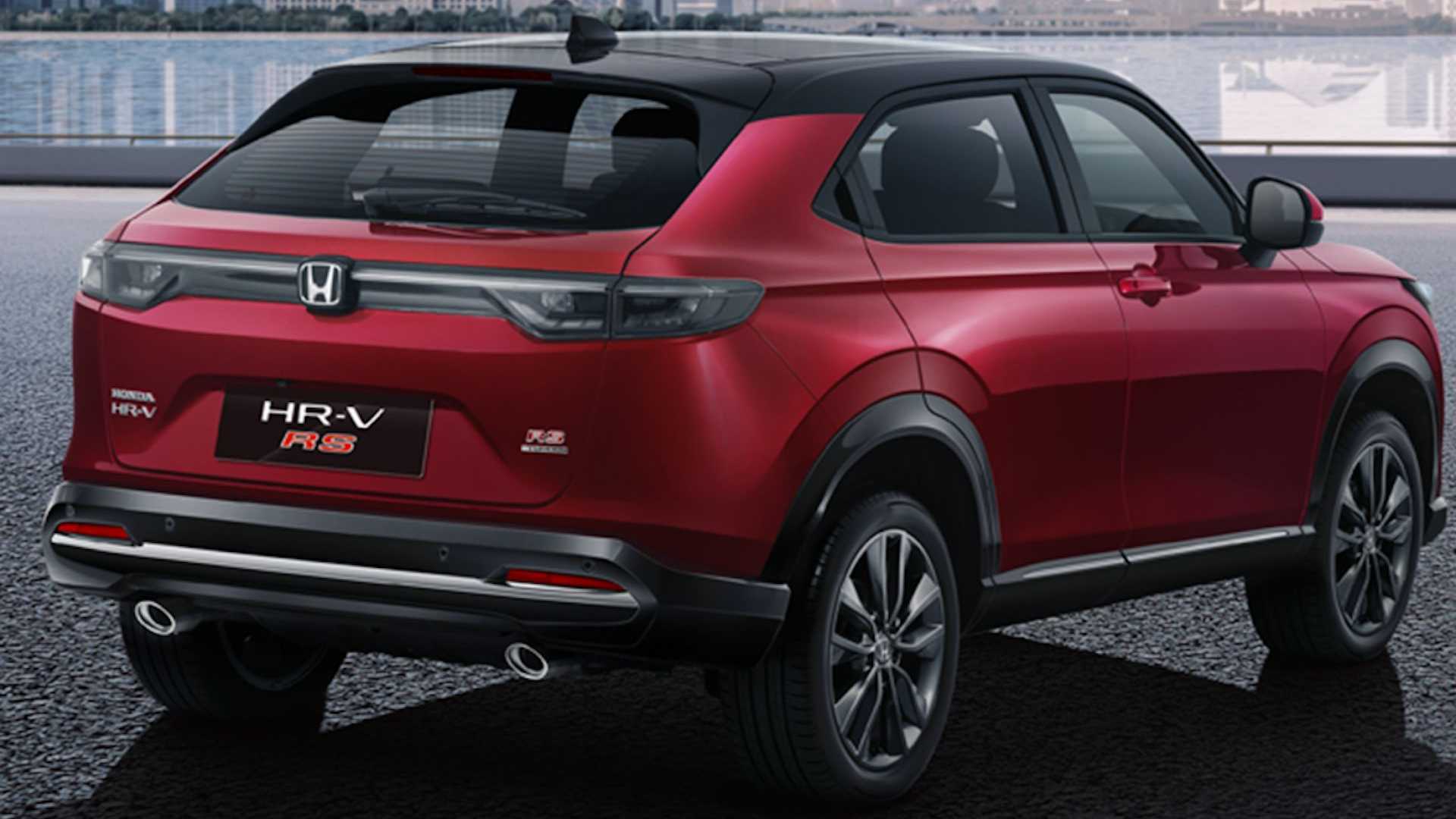 honda-hr-v-2022-trinh-lang-tai-indonesia-cho-ngay-ve-viet-nam