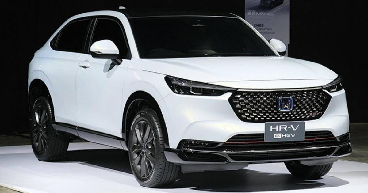 img-bgt-2021-img-bgt-2021-honda-hr-v-2022-1-14e5-1636107240-width1200height630-1636107596-width1200height630